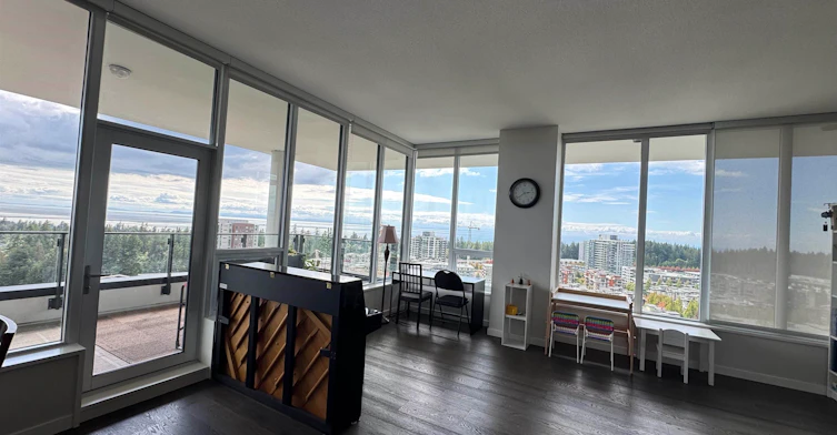 PH1-3487 Binning Road, Vancouver, BC, V6S 0K8 - 14
