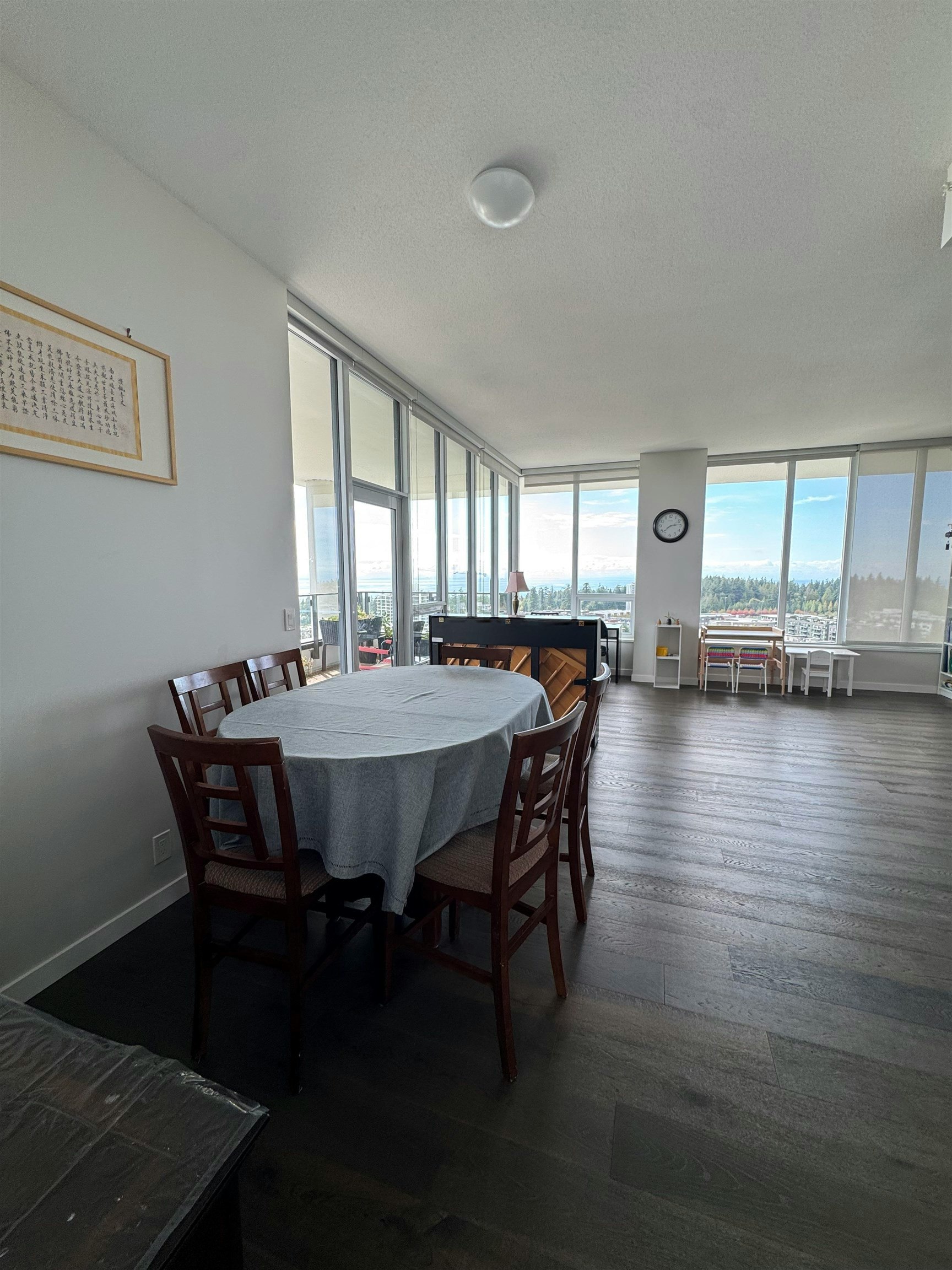 PH1-3487 Binning Road, Vancouver, BC, V6S 0K8 - 18