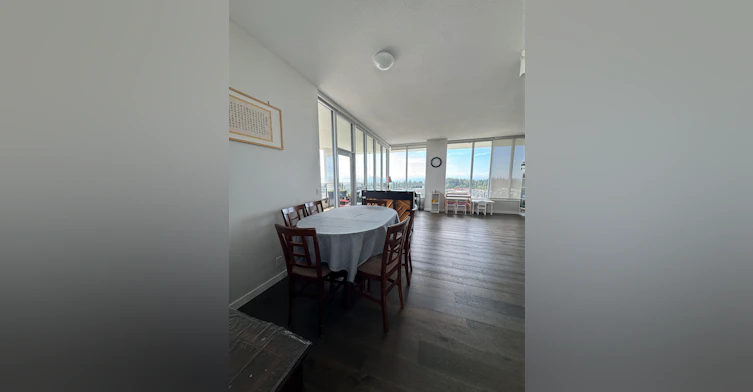 PH1-3487 Binning Road, Vancouver, BC, V6S 0K8 - 18