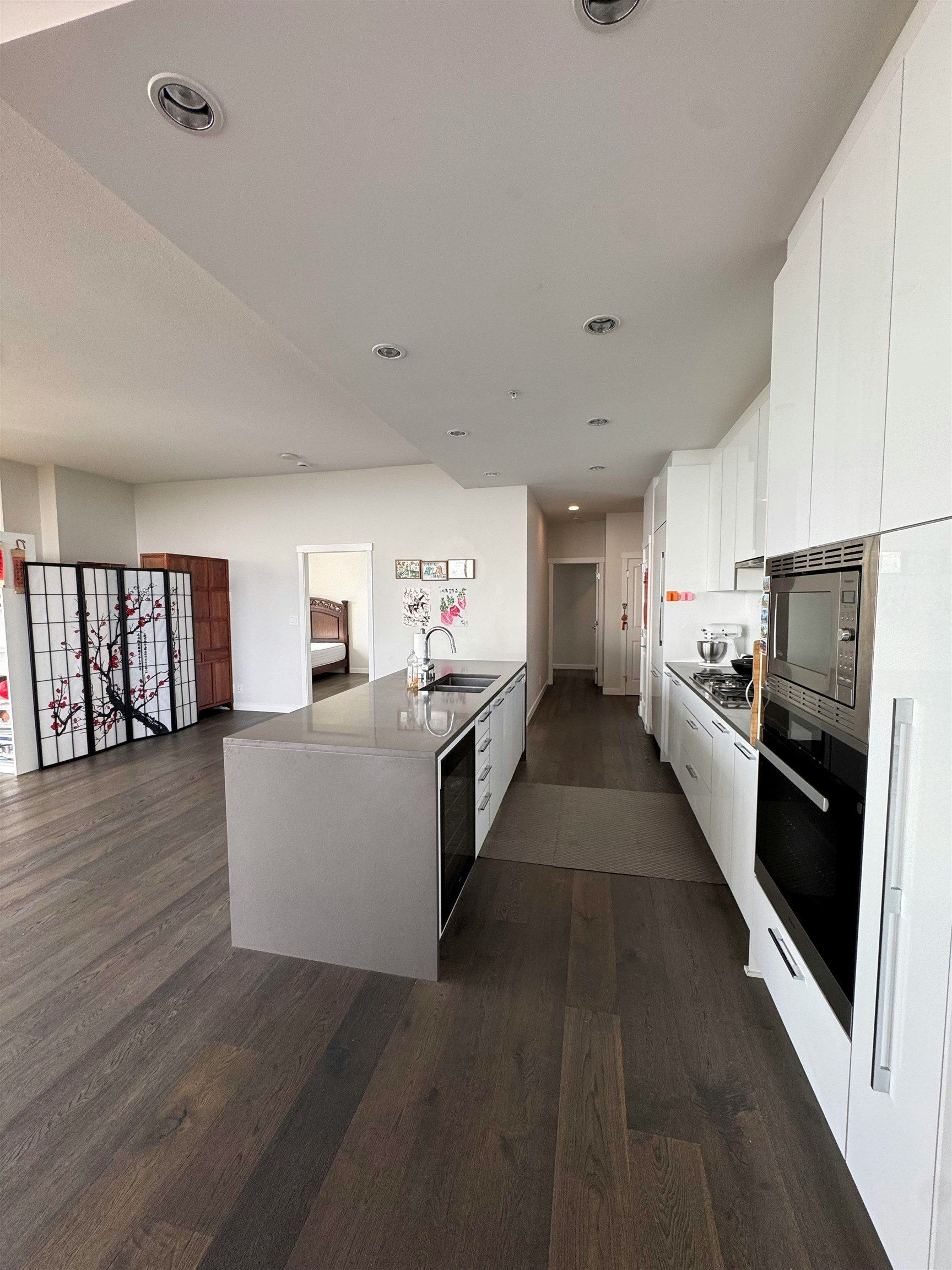 PH1-3487 Binning Road, Vancouver, BC, V6S 0K8 - 17
