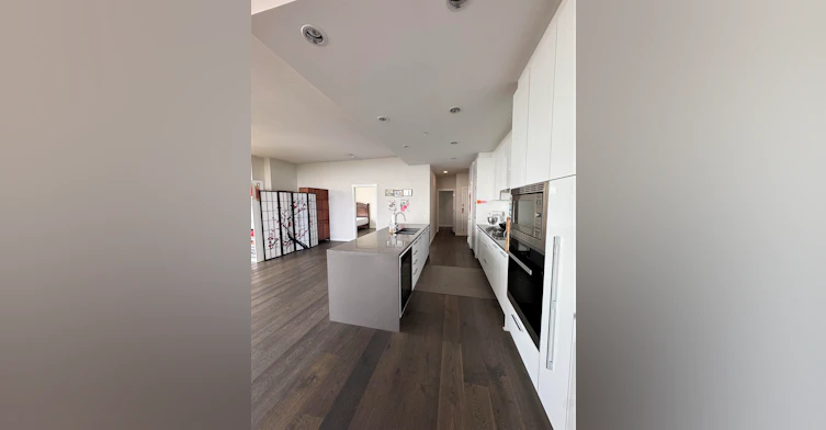 PH1-3487 Binning Road, Vancouver, BC, V6S 0K8 - 17