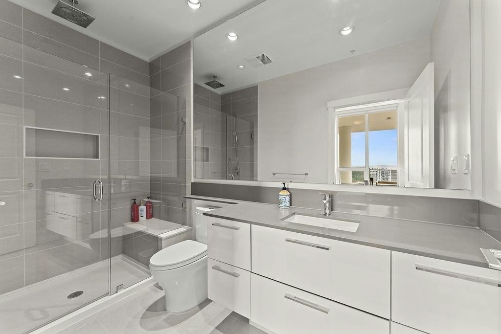PH1-3487 Binning Road, Vancouver, BC, V6S 0K8 - 12