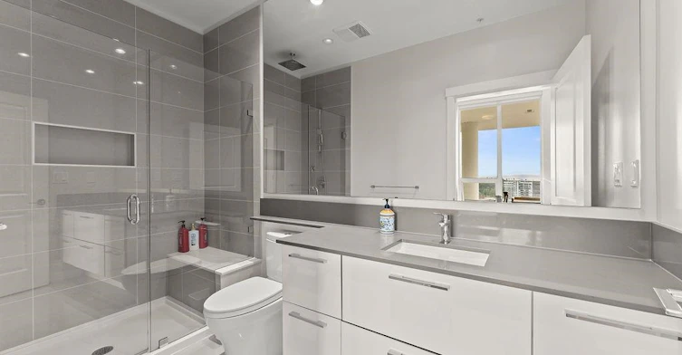PH1-3487 Binning Road, Vancouver, BC, V6S 0K8 - 12