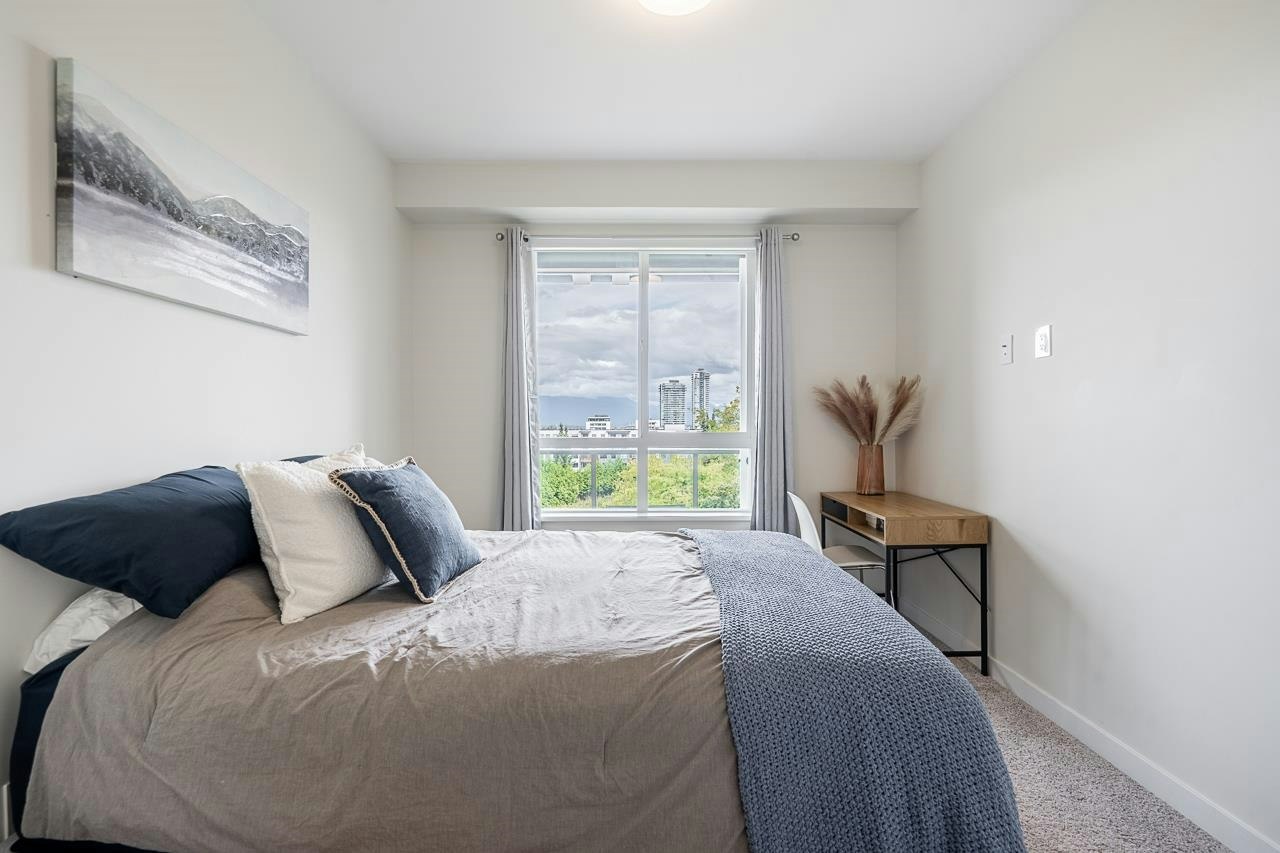 416-8117 200a Street, Langley, BC, V2Y 3W9 - 13