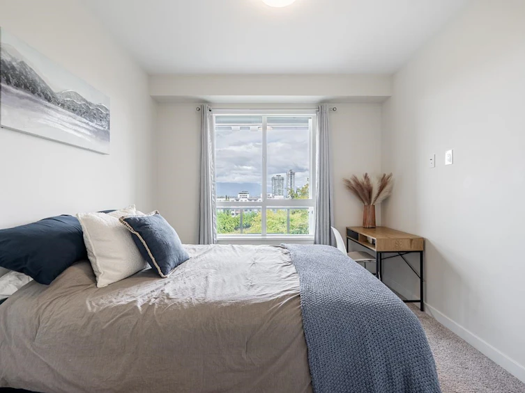416-8117 200a Street, Langley, BC, V2Y 3W9 - 13