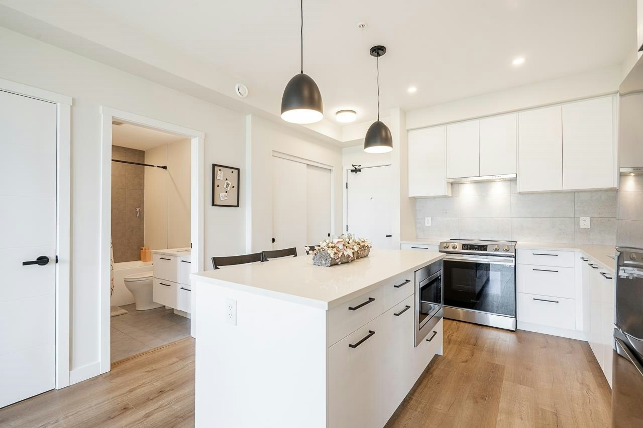 416-8117 200a Street, Langley, BC, V2Y 3W9 - 7
