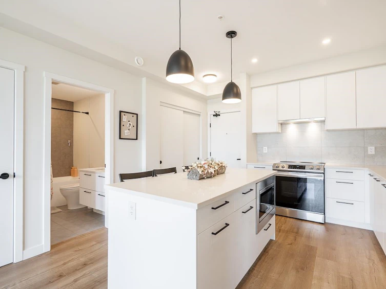 416-8117 200a Street, Langley, BC, V2Y 3W9 - 7