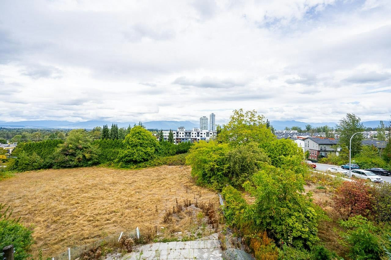416-8117 200a Street, Langley, BC, V2Y 3W9 - 21