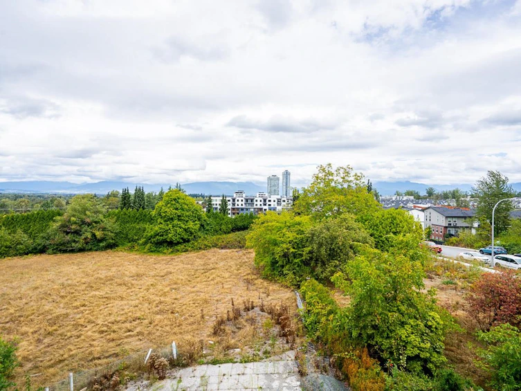 416-8117 200a Street, Langley, BC, V2Y 3W9 - 21