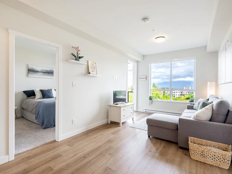 416-8117 200a Street, Langley, BC, V2Y 3W9 - 10