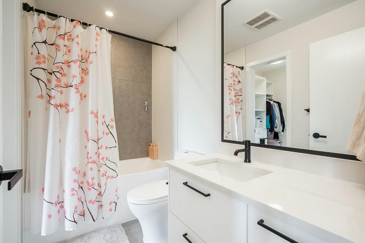 416-8117 200a Street, Langley, BC, V2Y 3W9 - 19