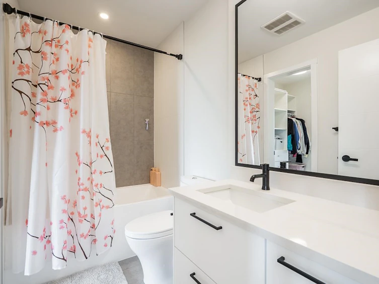 416-8117 200a Street, Langley, BC, V2Y 3W9 - 19