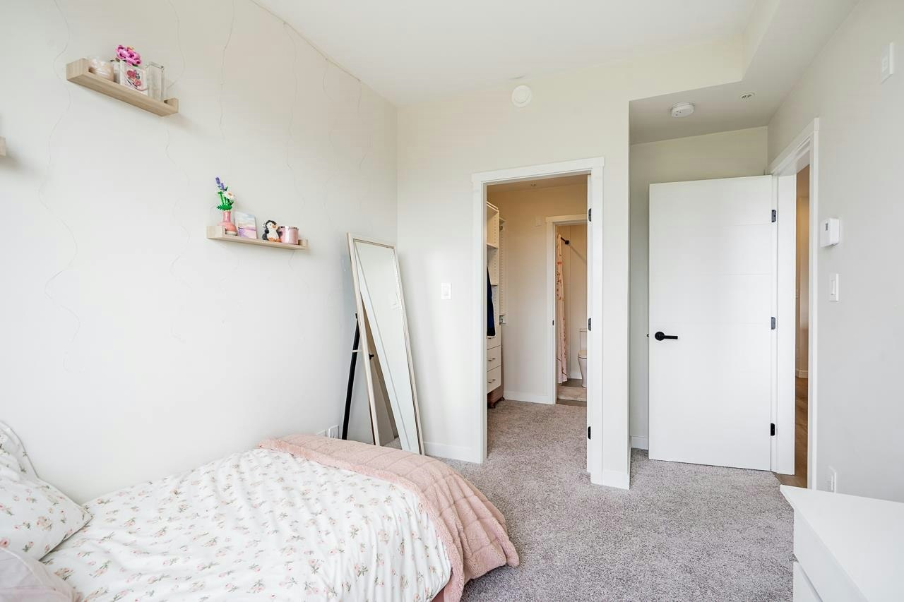 416-8117 200a Street, Langley, BC, V2Y 3W9 - 17
