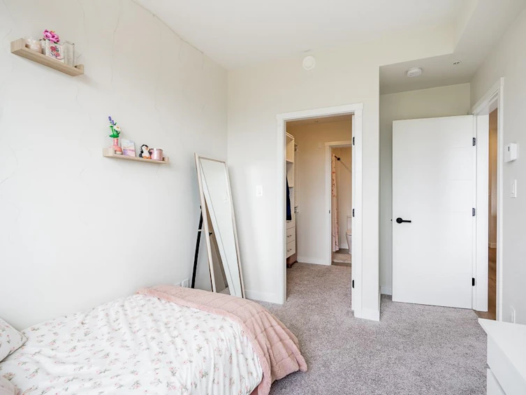 416-8117 200a Street, Langley, BC, V2Y 3W9 - 17