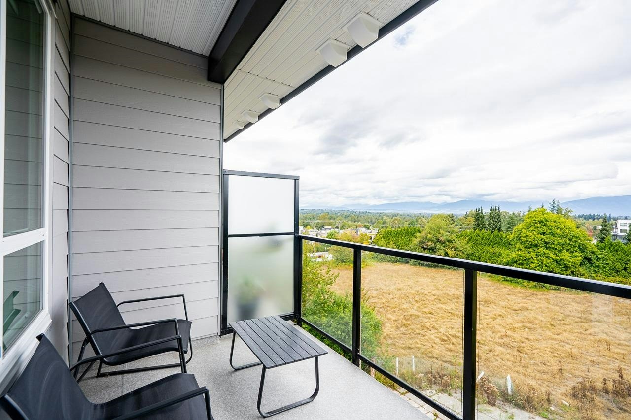 416-8117 200a Street, Langley, BC, V2Y 3W9 - 20