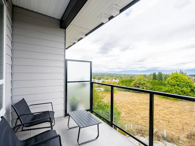 416-8117 200a Street, Langley, BC, V2Y 3W9 - 20