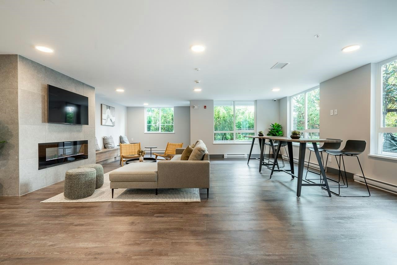 416-8117 200a Street, Langley, BC, V2Y 3W9 - 23