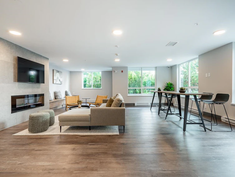 416-8117 200a Street, Langley, BC, V2Y 3W9 - 23
