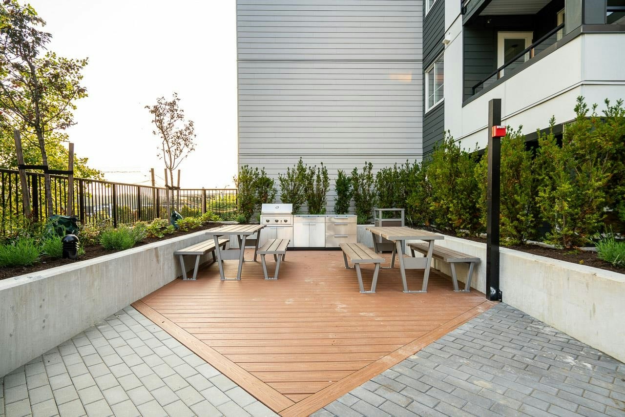 416-8117 200a Street, Langley, BC, V2Y 3W9 - 26
