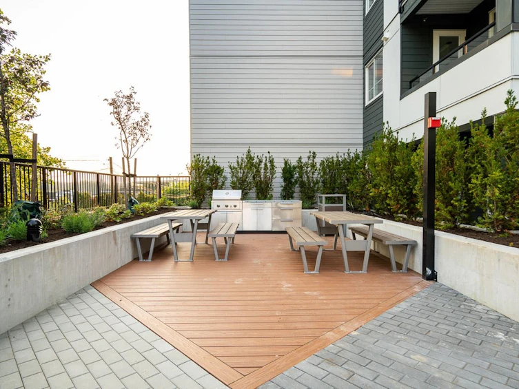 416-8117 200a Street, Langley, BC, V2Y 3W9 - 26