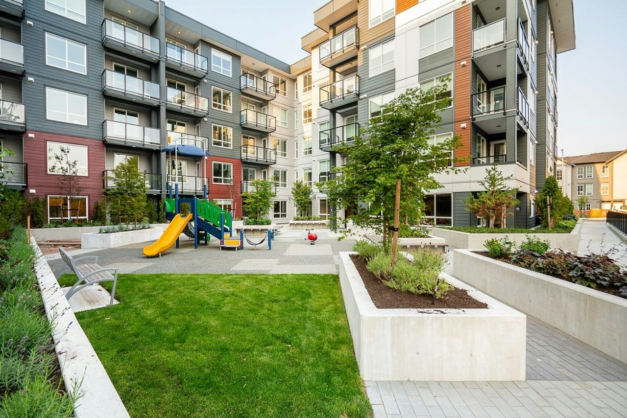 416-8117 200a Street, Langley, BC, V2Y 3W9 - 25