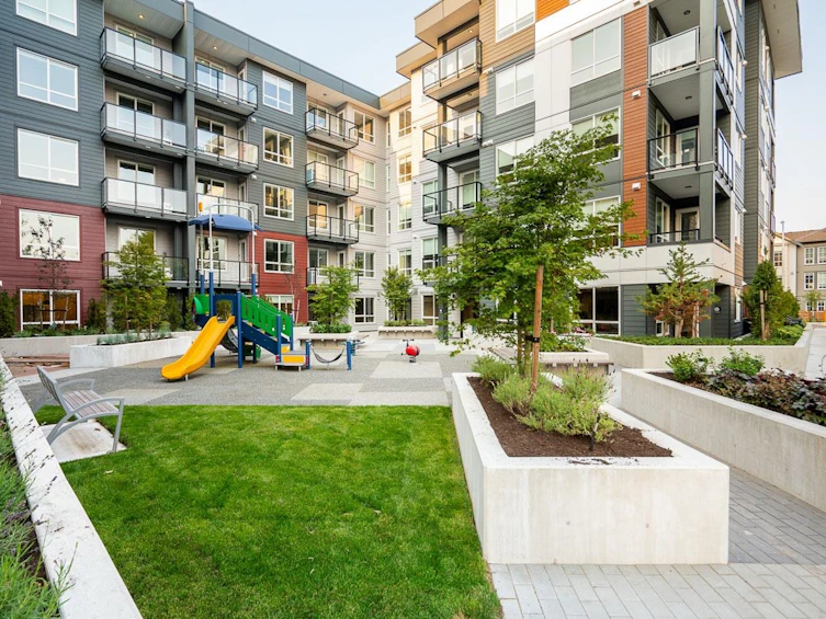 416-8117 200a Street, Langley, BC, V2Y 3W9 - 25