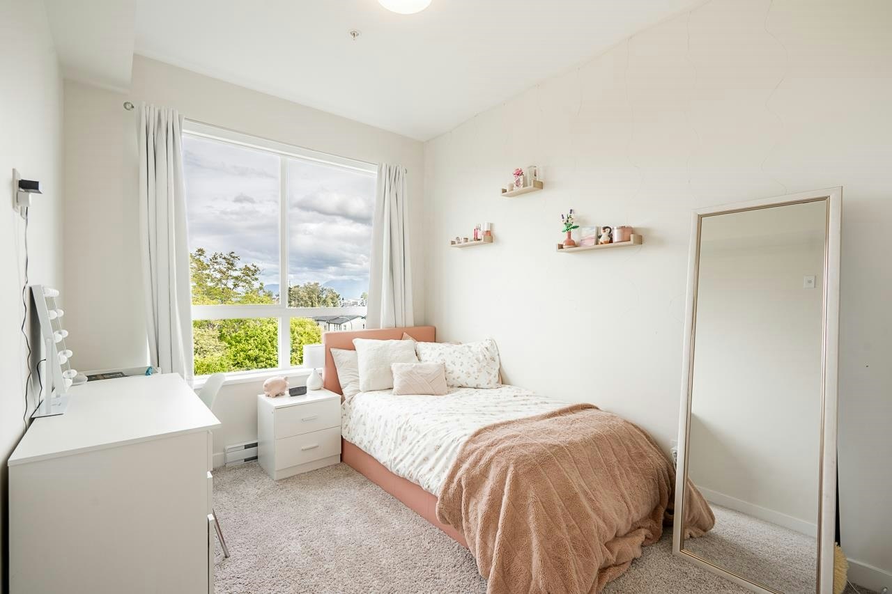 416-8117 200a Street, Langley, BC, V2Y 3W9 - 16