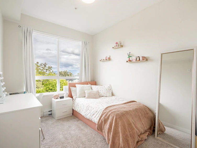 416-8117 200a Street, Langley, BC, V2Y 3W9 - 16