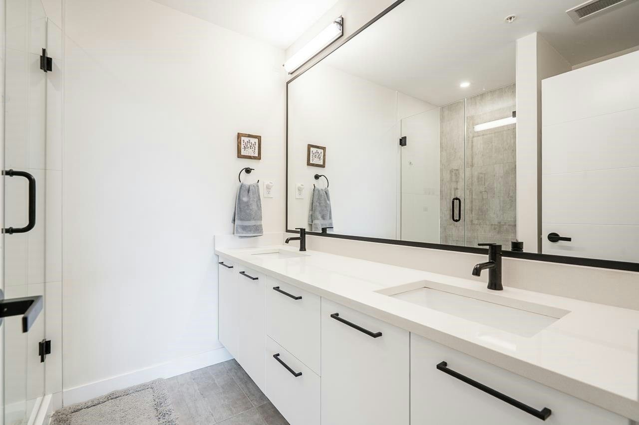 416-8117 200a Street, Langley, BC, V2Y 3W9 - 15