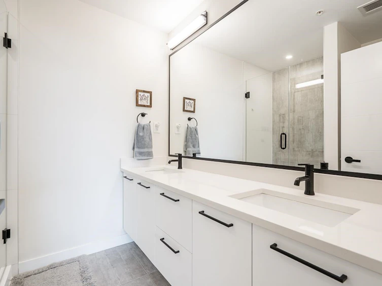 416-8117 200a Street, Langley, BC, V2Y 3W9 - 15