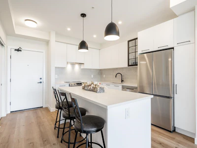 416-8117 200a Street - 4