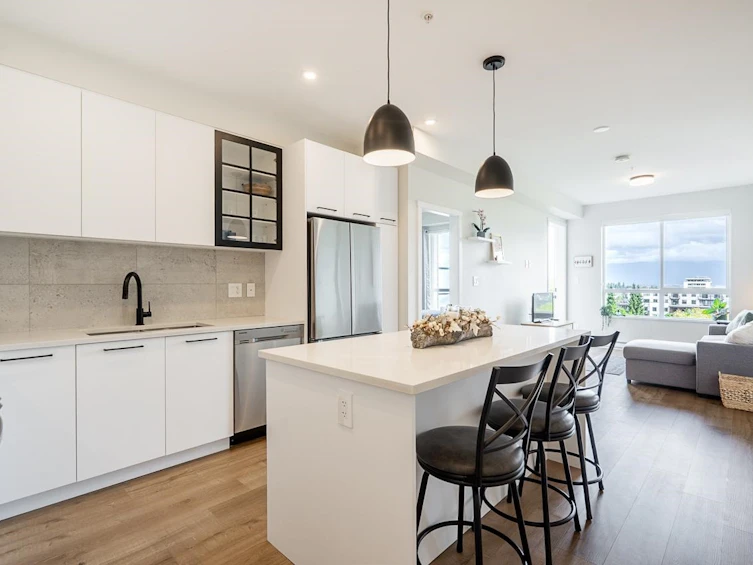 416-8117 200a Street, Langley, BC, V2Y 3W9