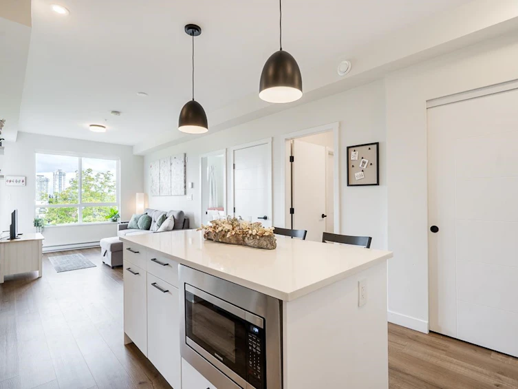 416-8117 200a Street, Langley, BC, V2Y 3W9 - 8