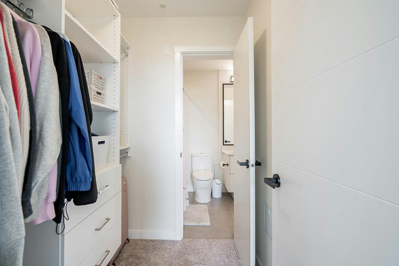 416-8117 200a Street, Langley, BC, V2Y 3W9 - 18