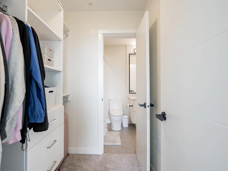 416-8117 200a Street, Langley, BC, V2Y 3W9 - 18