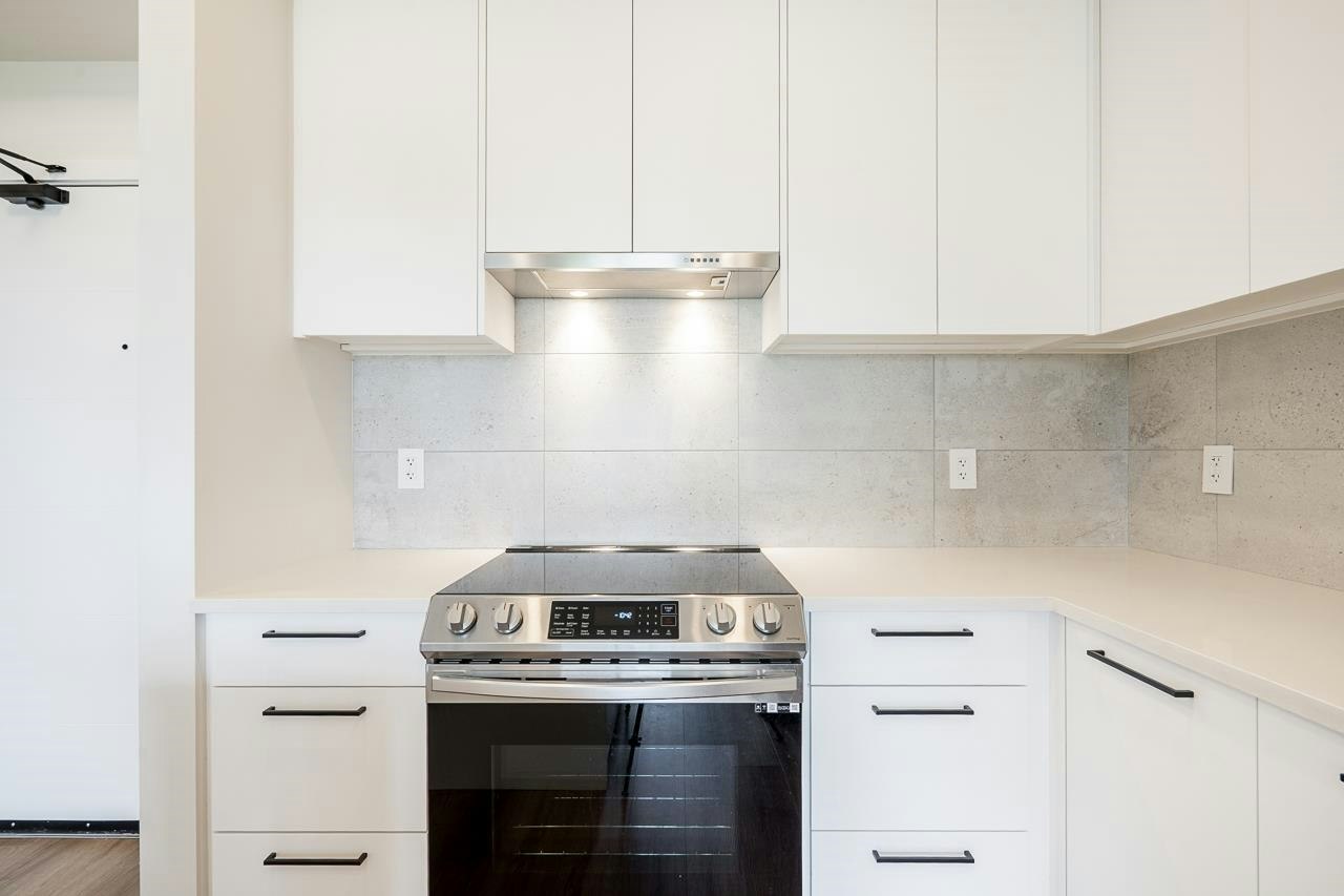 416-8117 200a Street, Langley, BC, V2Y 3W9 - 6