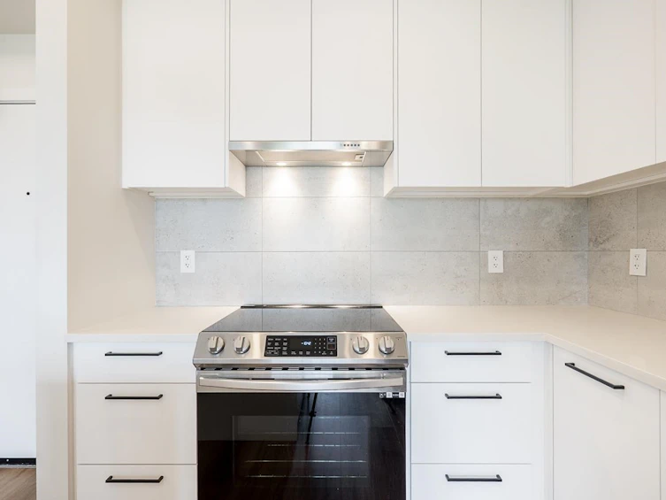 416-8117 200a Street, Langley, BC, V2Y 3W9 - 6