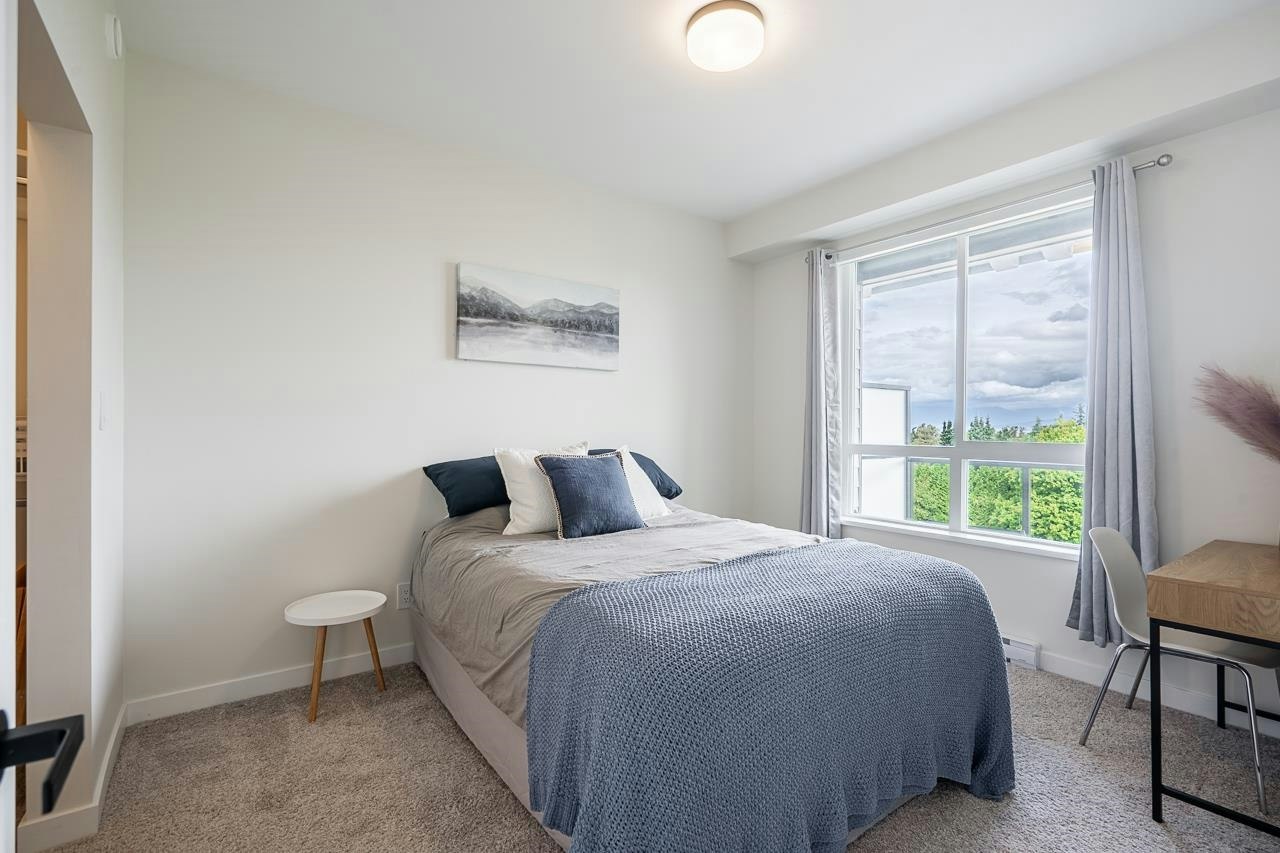 416-8117 200a Street, Langley, BC, V2Y 3W9 - 12