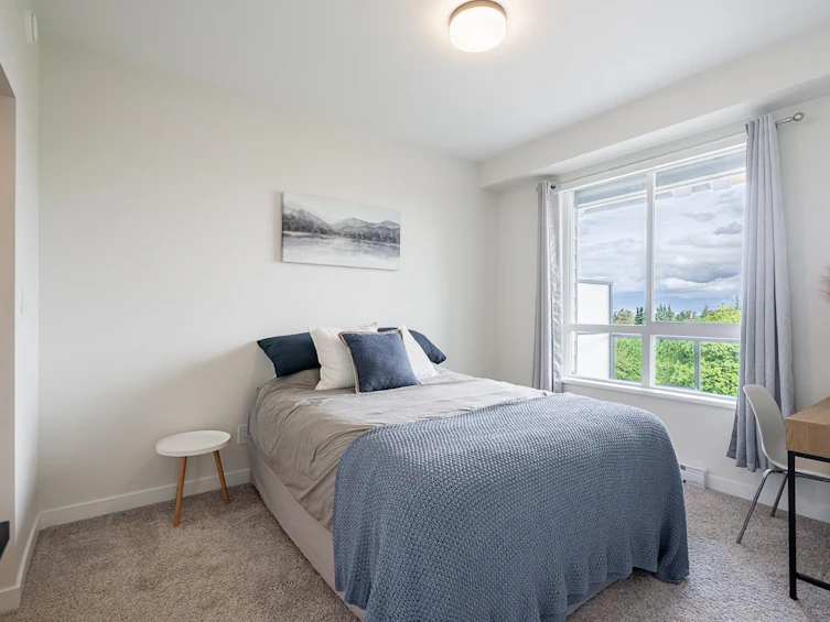 416-8117 200a Street, Langley, BC, V2Y 3W9 - 12