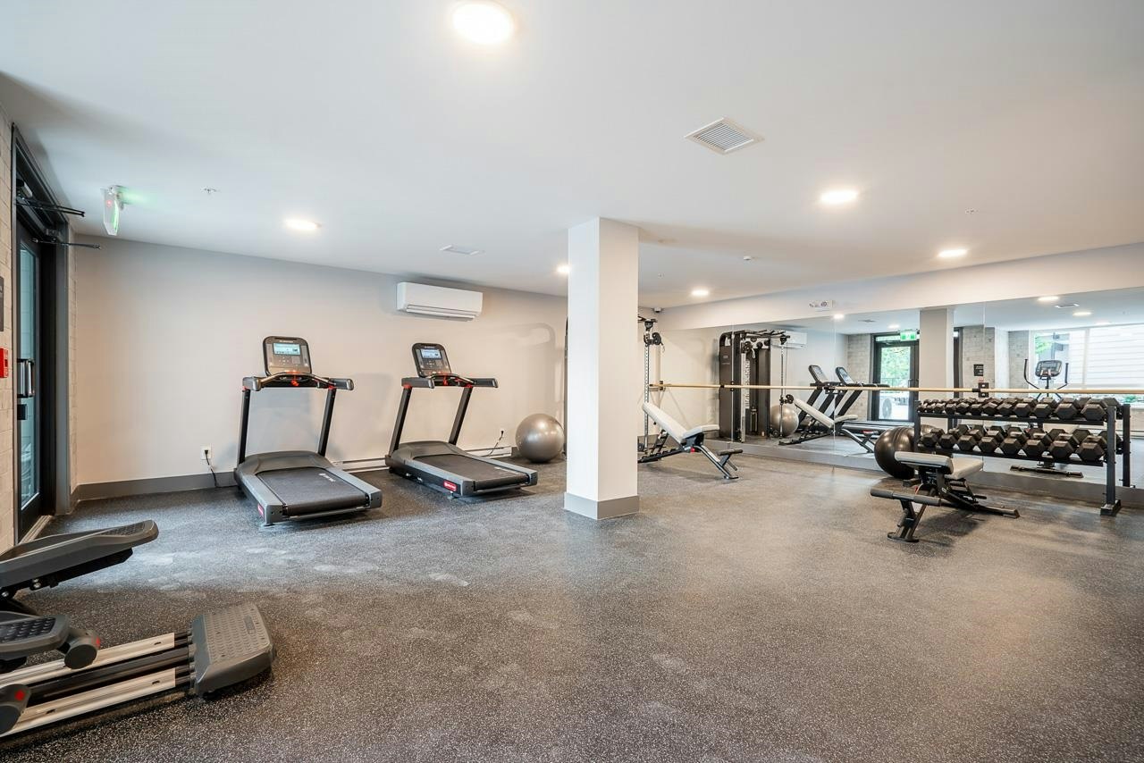 416-8117 200a Street, Langley, BC, V2Y 3W9 - 22