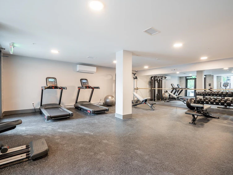 416-8117 200a Street, Langley, BC, V2Y 3W9 - 22