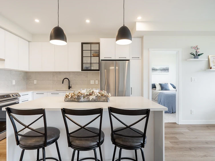 416-8117 200a Street, Langley, BC, V2Y 3W9 - 5