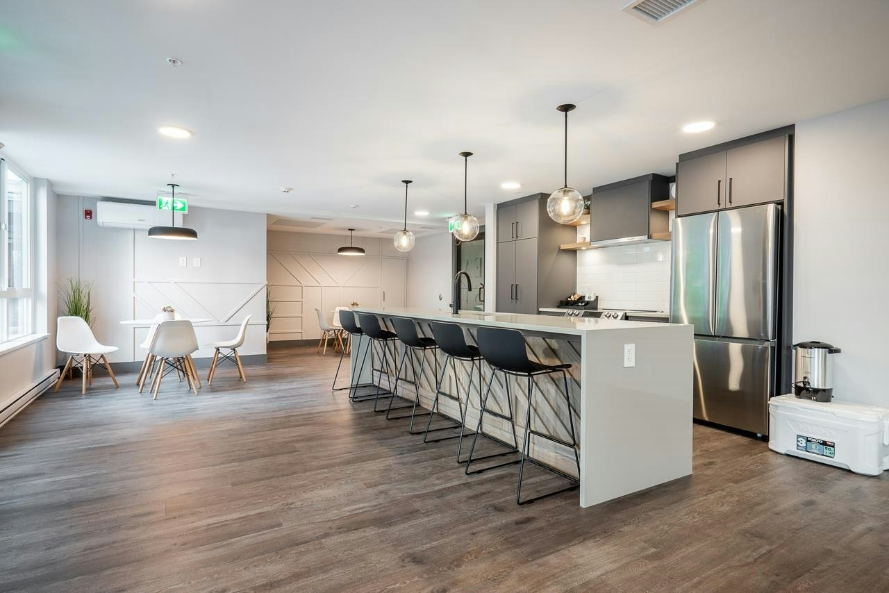 416-8117 200a Street, Langley, BC, V2Y 3W9 - 24