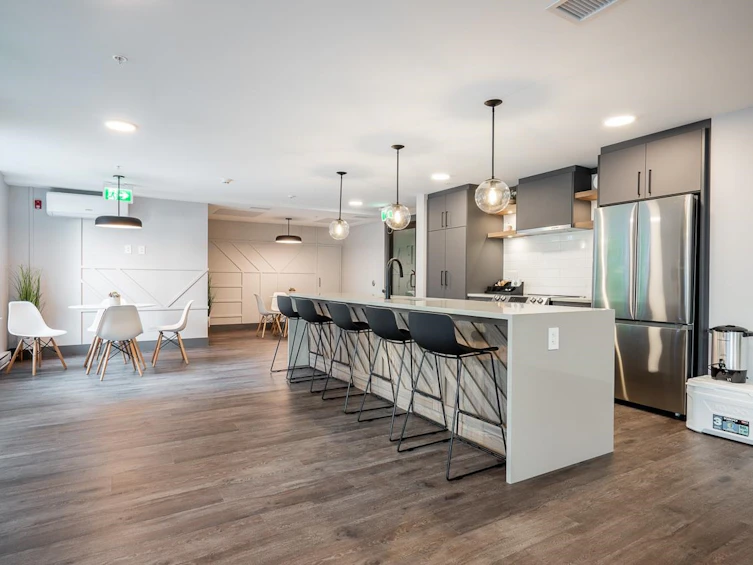 416-8117 200a Street, Langley, BC, V2Y 3W9 - 24