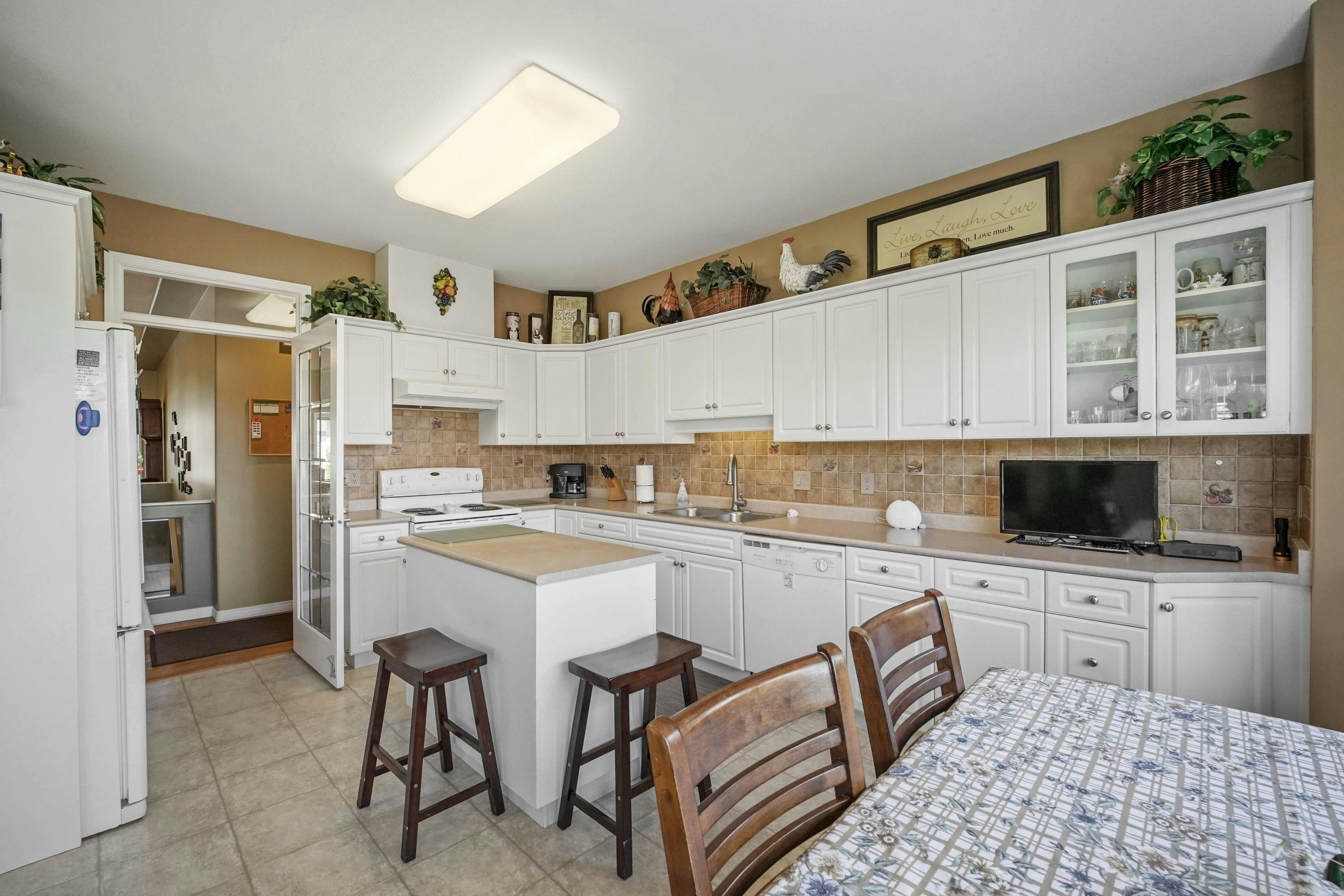 31-31517 Spur Avenue, Abbotsford, BC, V2T 6V7 - 13