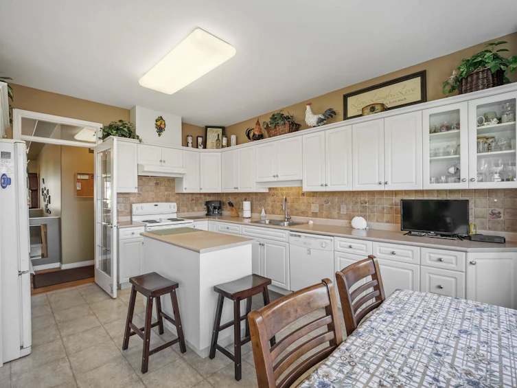 31-31517 Spur Avenue, Abbotsford, BC, V2T 6V7 - 13