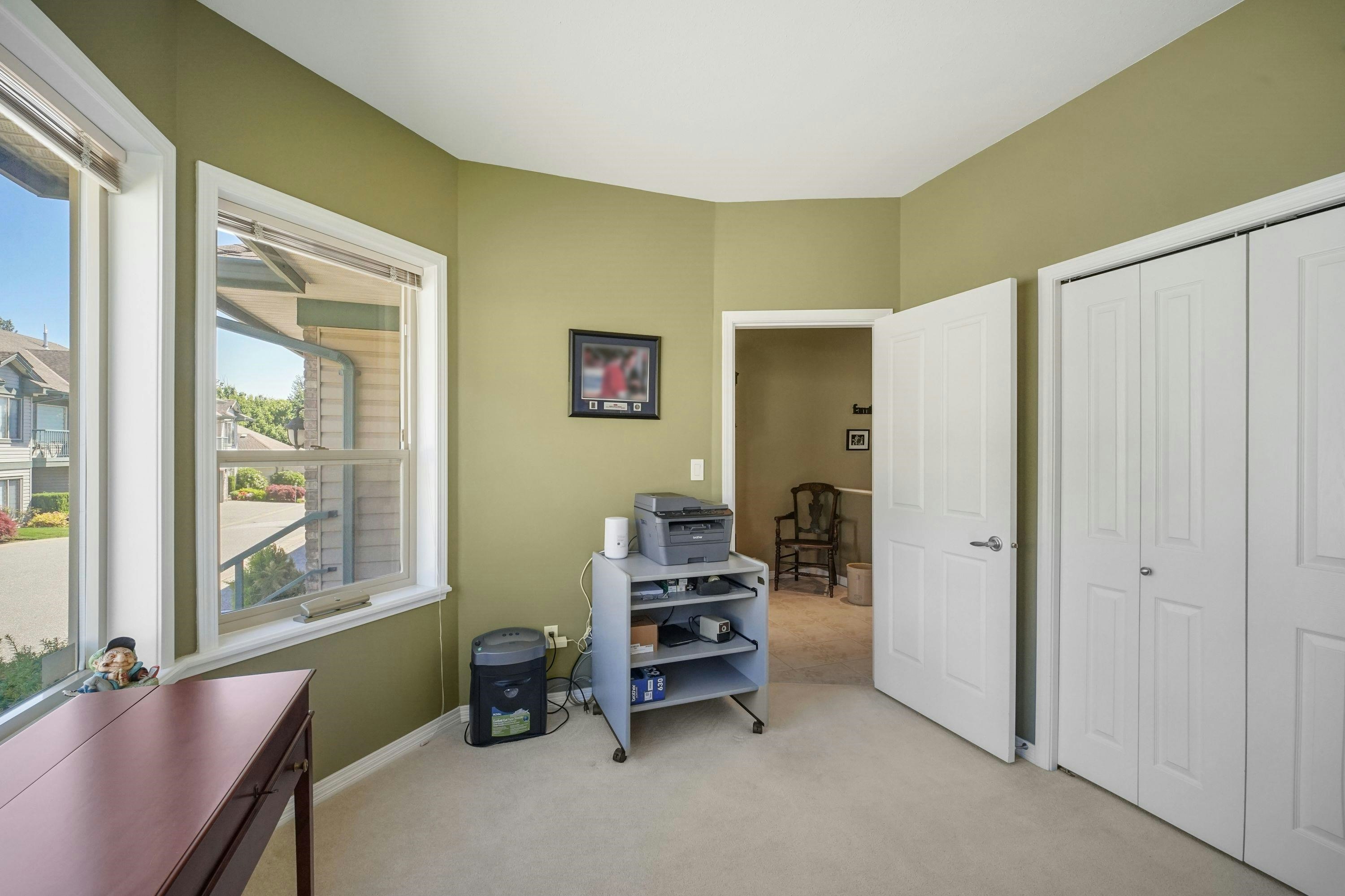 31-31517 Spur Avenue, Abbotsford, BC, V2T 6V7 - 6