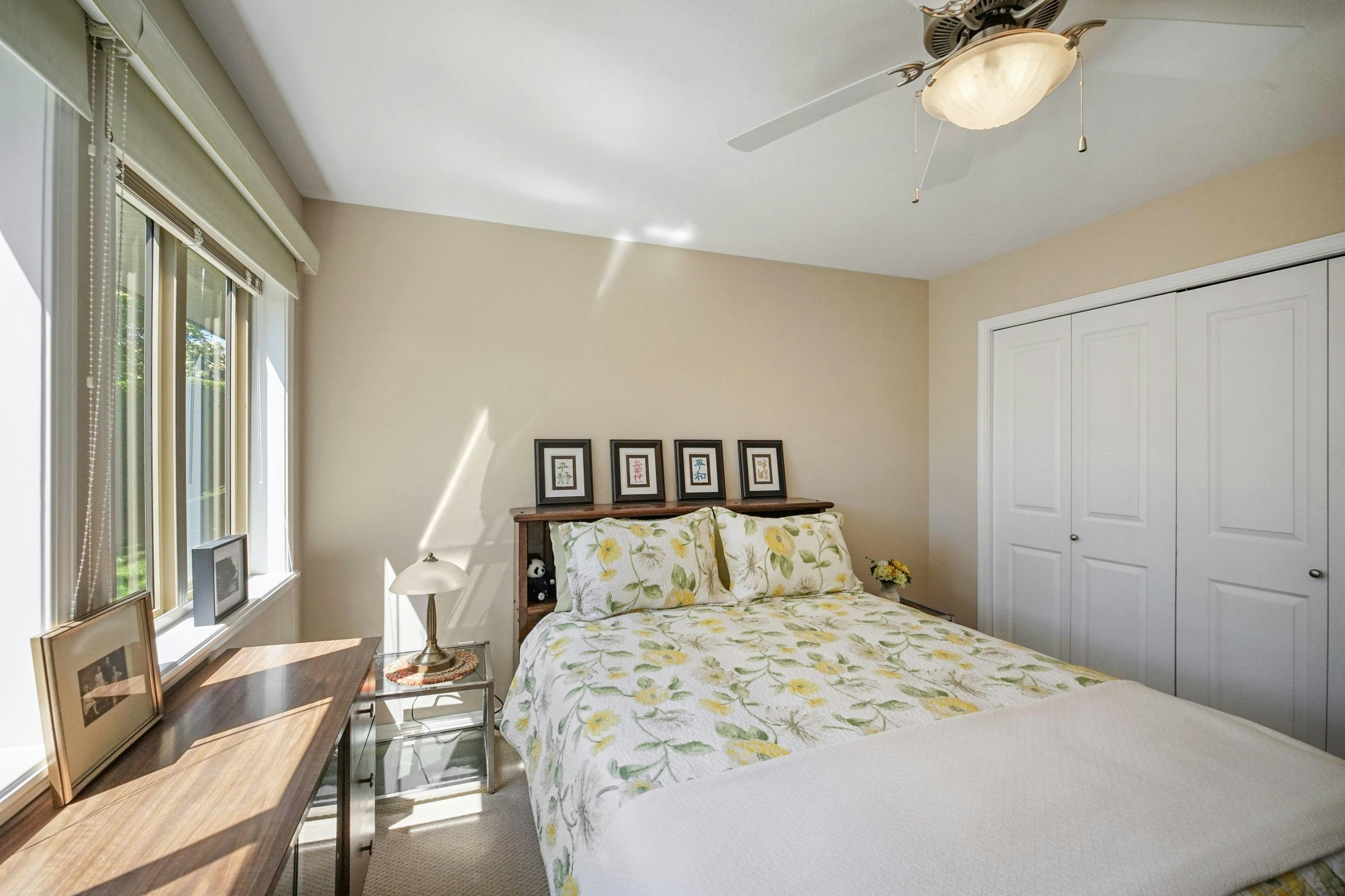 31-31517 Spur Avenue, Abbotsford, BC, V2T 6V7 - 31