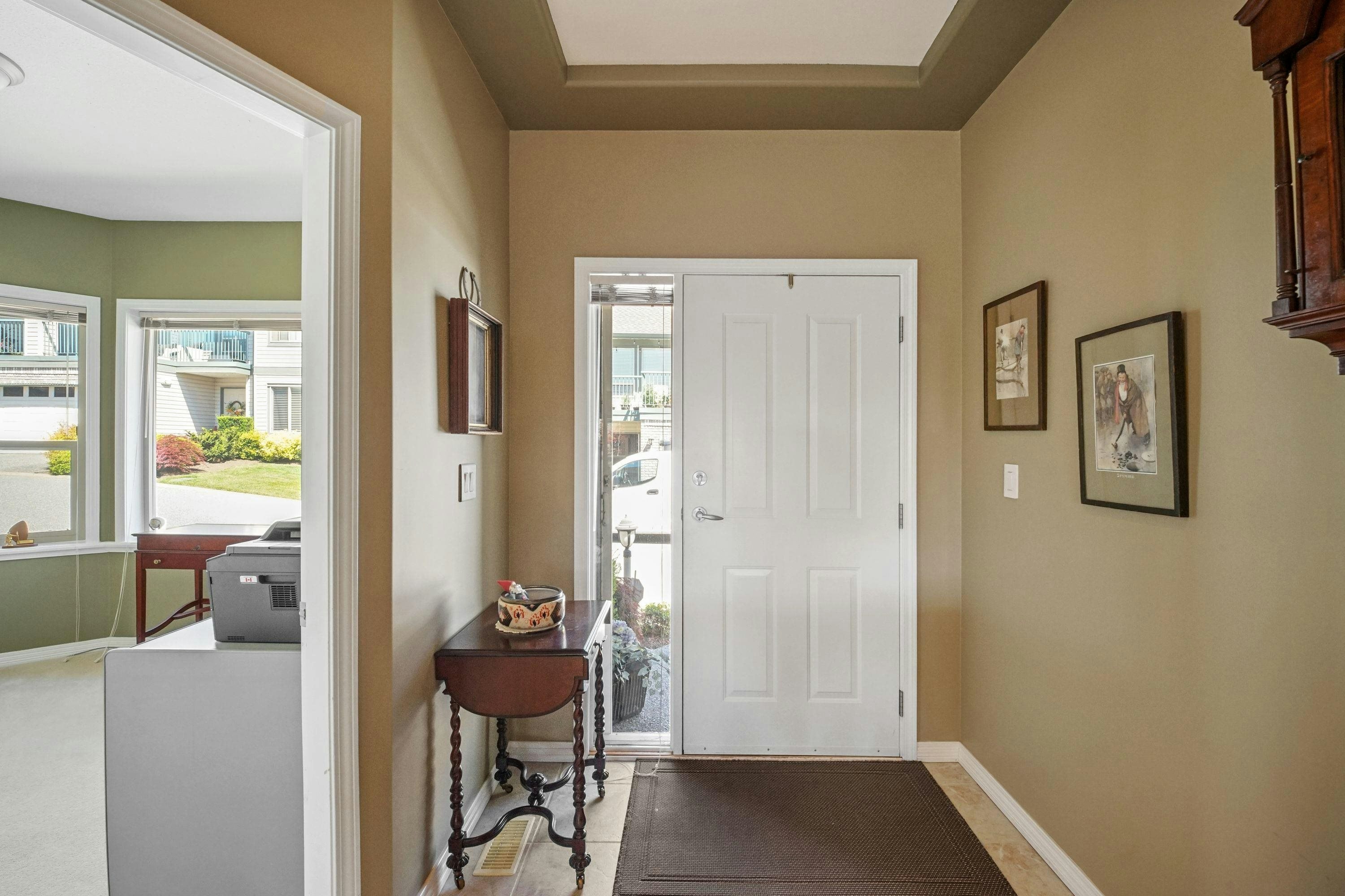 31-31517 Spur Avenue - 4