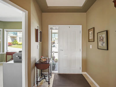 31-31517 Spur Avenue - 4